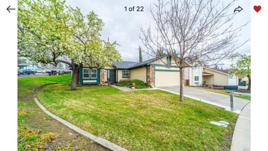 Building Photo - 2138 Lighthouse Dr
