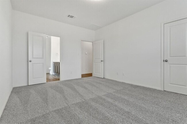 Building Photo - 21517 Quick Fox Dr