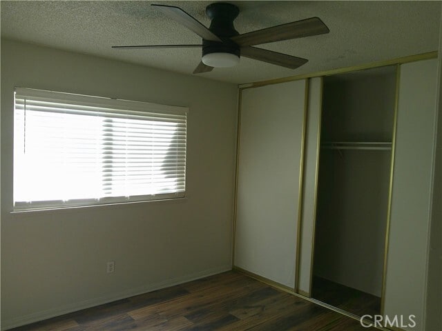 Building Photo - 24198 Millsap Dr