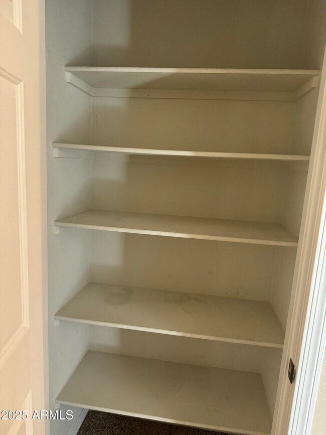 Building Photo - 11009 E Sutter Ave