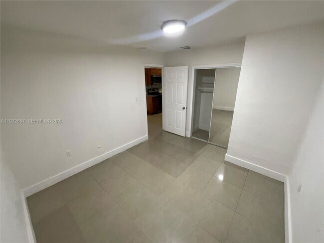 Building Photo - 1064 NW 103rd St