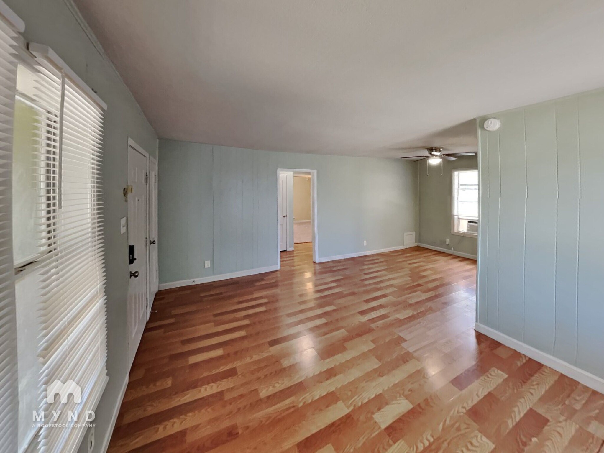 Building Photo - 1441 Miami Dr