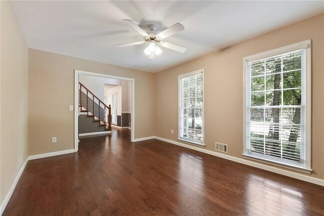 Building Photo - 4235 Doubletree Ct