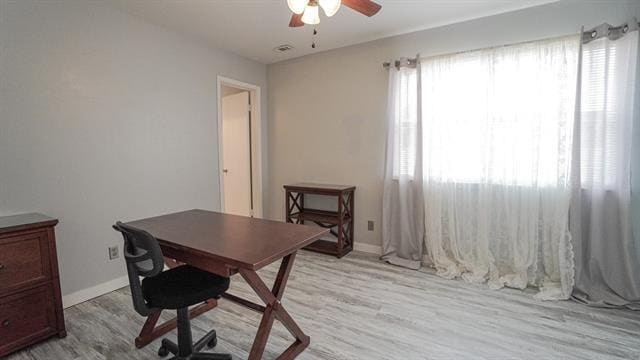 Building Photo - 720 Pebble Beach Dr