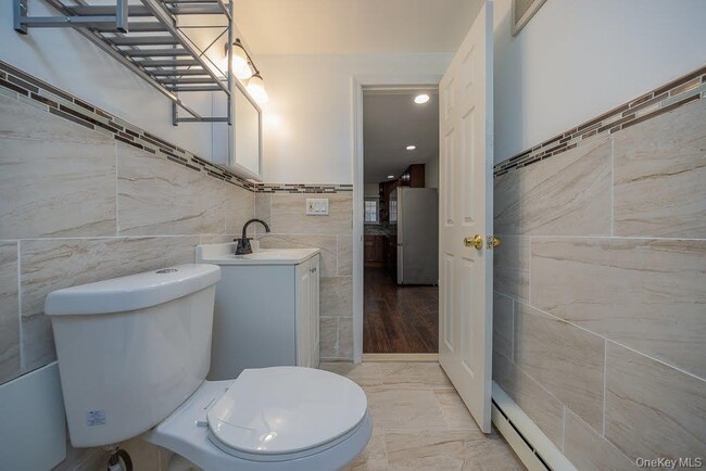 Building Photo - 529 Fox Run Ln