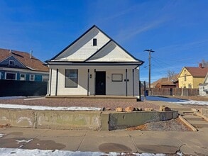 Building Photo - 151 Harvard Ave