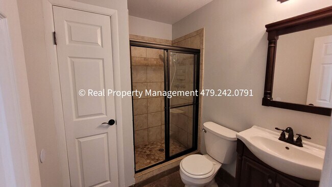 Building Photo - 3404 Iola Ave