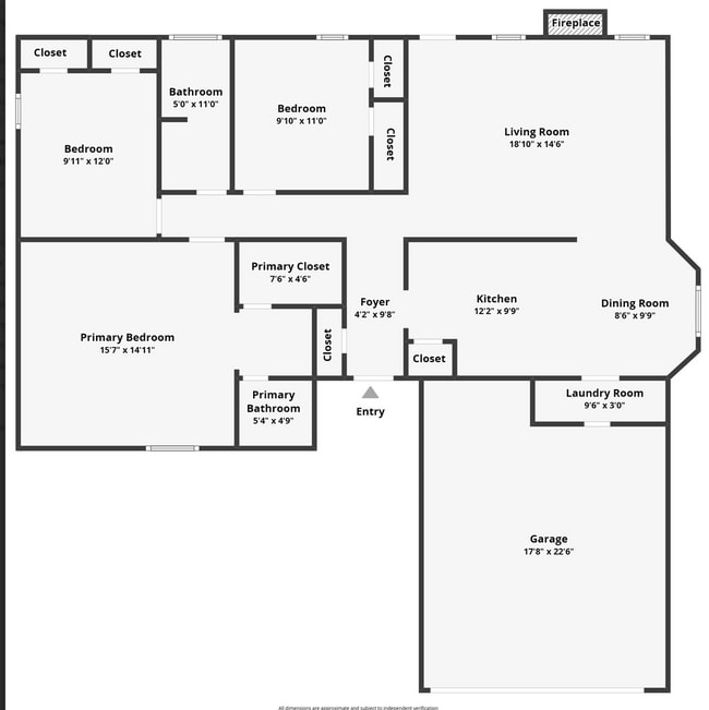 Building Photo - Lubbock Cooper ISD Gem: Ready-to-Rent July...