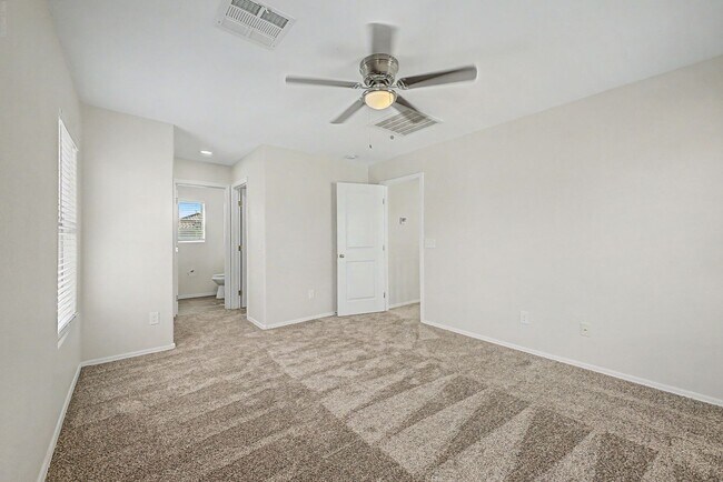 Building Photo - 6451 W Branham Ln