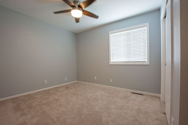 Building Photo - Super Cute 3 Bedroom / 2.5 Bath Home!