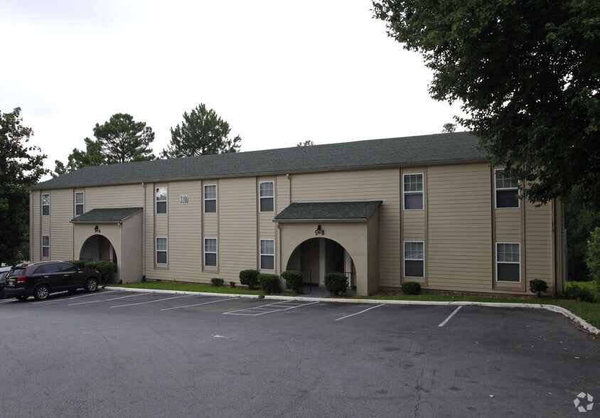 Mableton Ridge 6660 Mableton Pky SE Mableton GA 30126 Apartment Finder