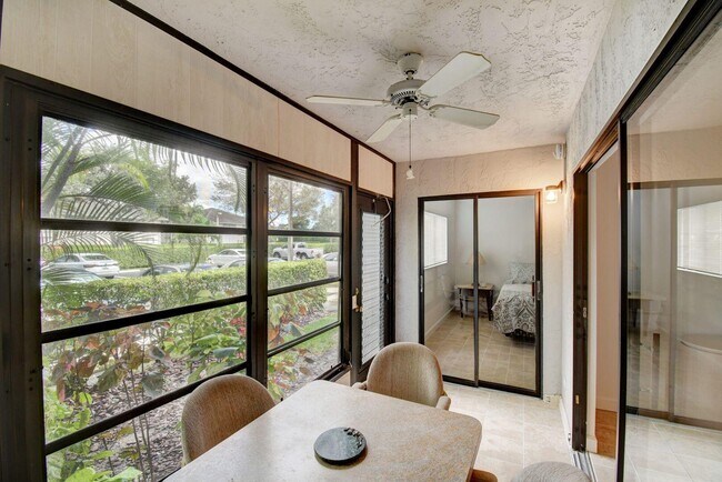 Building Photo - 15364 Lakes of Delray Blvd