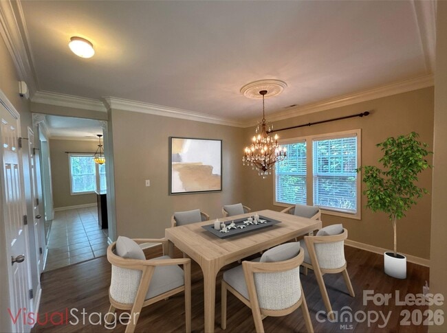 Building Photo - 4406 Overbecks Ln