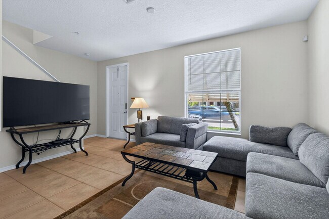 Building Photo - 1579 Frederick Small Rd