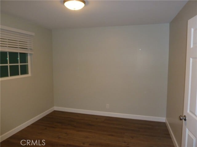 Building Photo - 1204 Bonnie Brae St