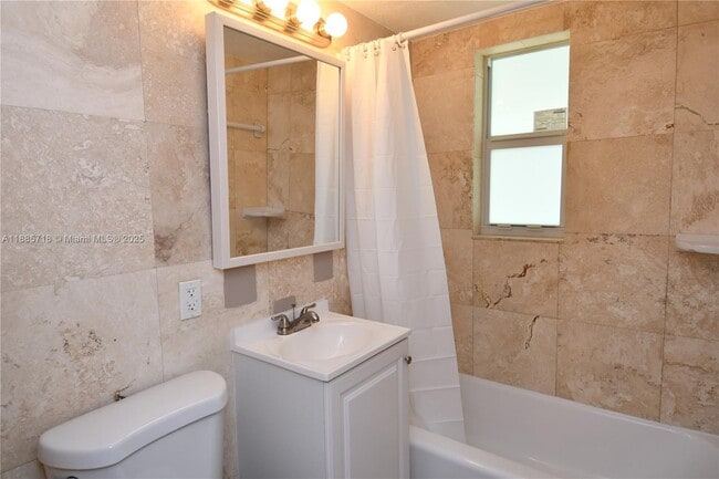 Building Photo - 1398 NW 61st St