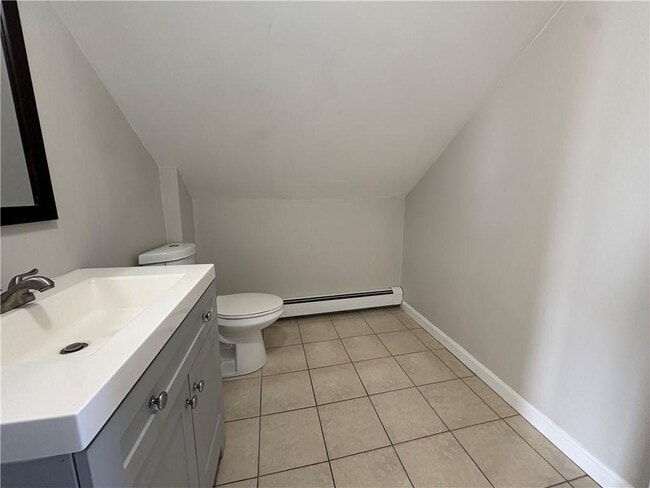 Building Photo - 49 Trenton St