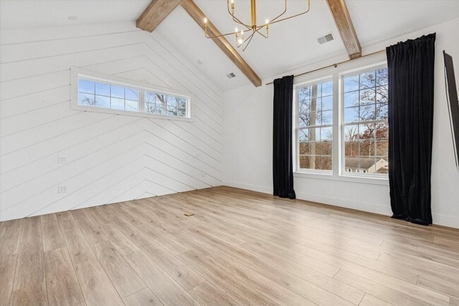 Building Photo - Stunning Renovated 5-Bedroom Exton Home – 6-Month Lease, Gourmet Kitchen & Walkout Basement