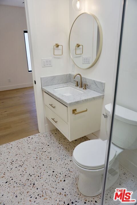 Building Photo - 2668 Greenfield Ave