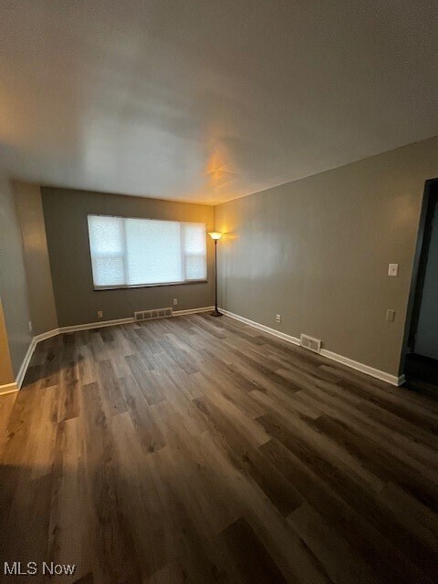 Building Photo - 5120 Glenwood Ave