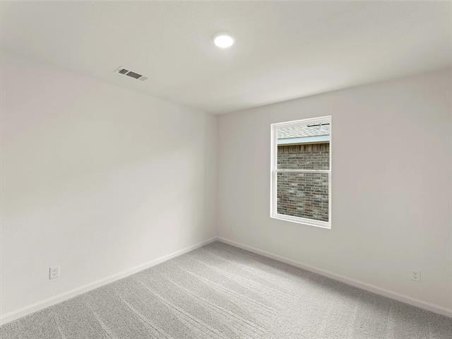 Building Photo - 5909 Sahara Dr