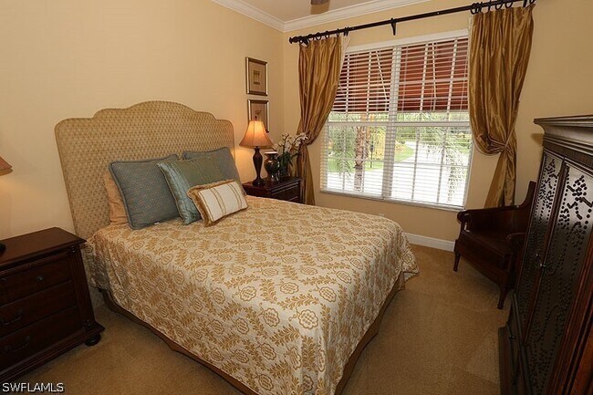 Building Photo - 12060 Toscana Way