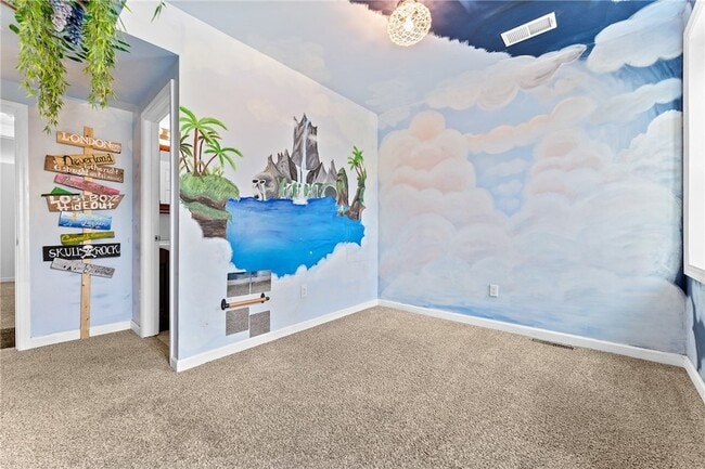 Building Photo - 1317 Sandusky St