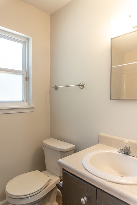 Building Photo - 2295 Nannas Loop