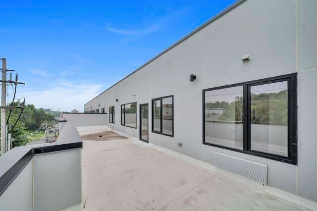 Building Photo - 3309 Liberty Ave