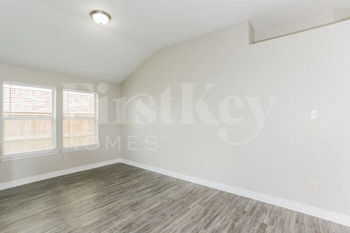 Building Photo - 23615 Mesquite Trail Ln