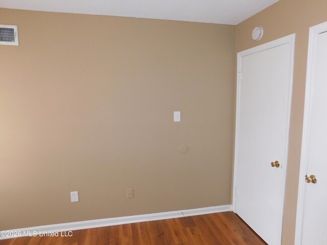 Building Photo - 7868 Trafton Cove S