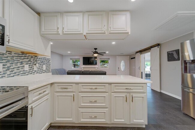 Building Photo - 7849 86th Way N