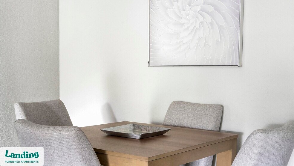 Building Photo - 700 Rock Quarry Rd