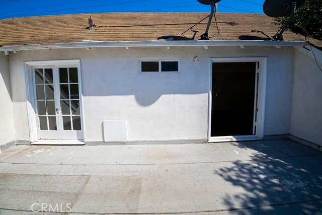 Building Photo - 11343 Missouri Ave