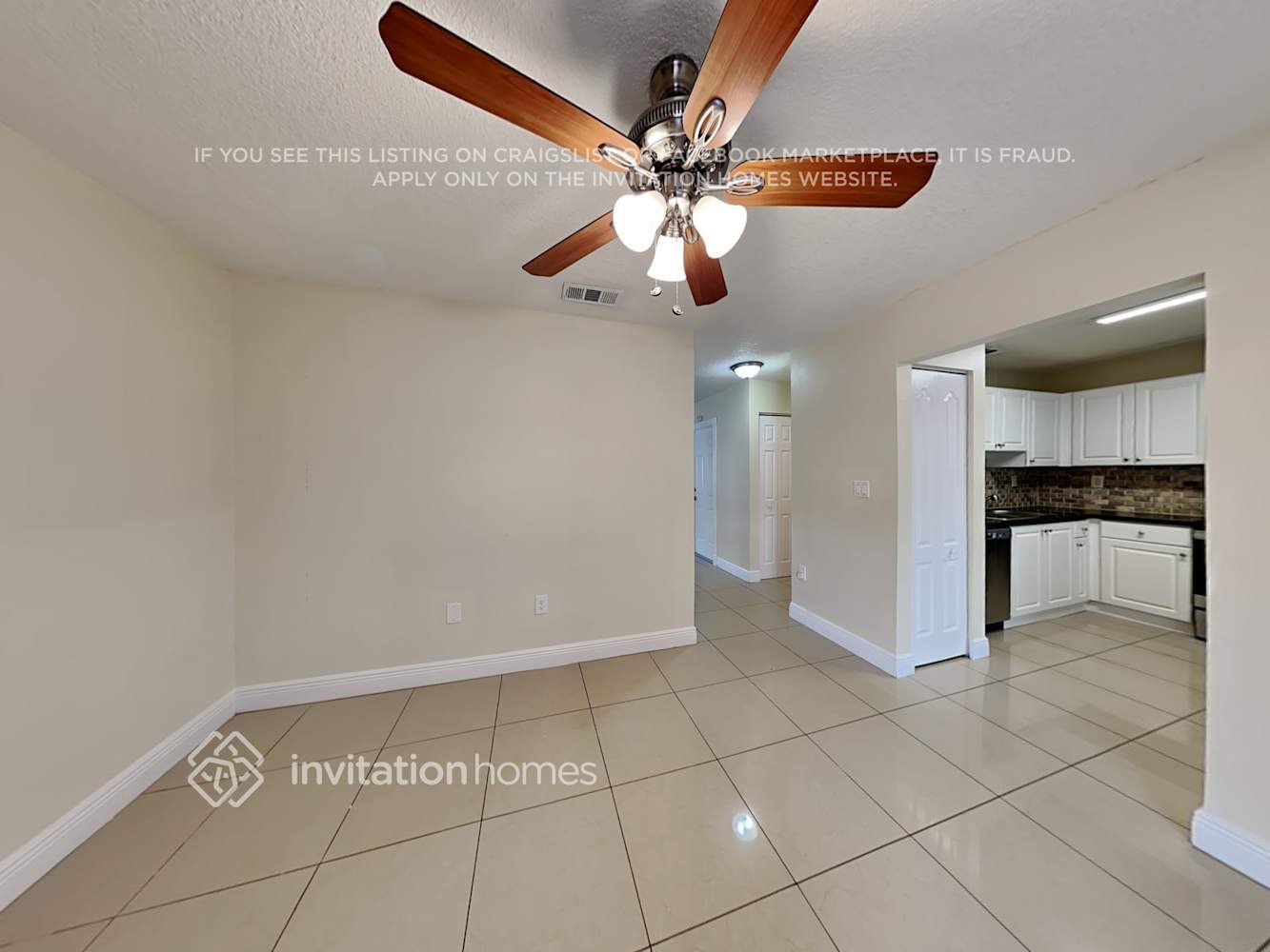 Building Photo - 16099 SW 138th Pl