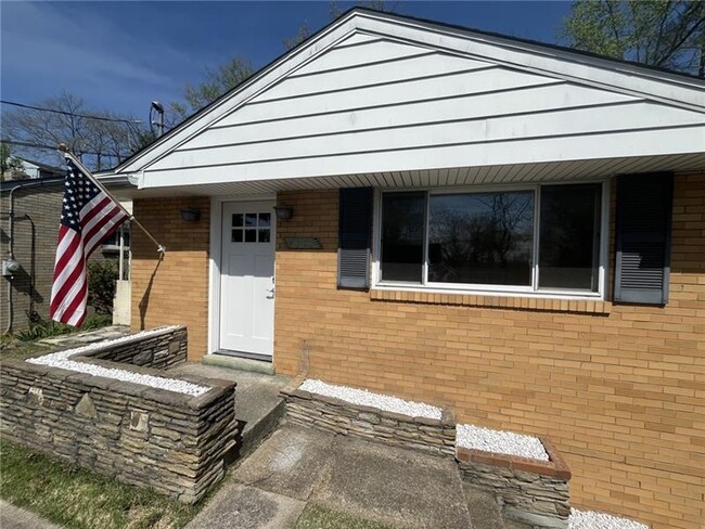 Building Photo - 1166 Lapish Rd