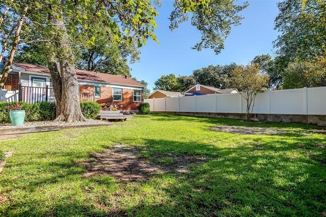 Building Photo - 6437 Rosemont Ave