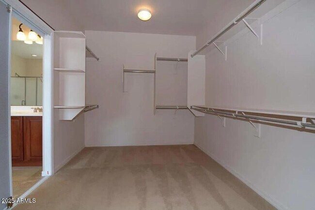 Building Photo - 5205 W Sweet Iron Pass