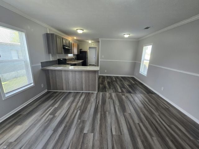 Building Photo - 1234 Reynolds Rd