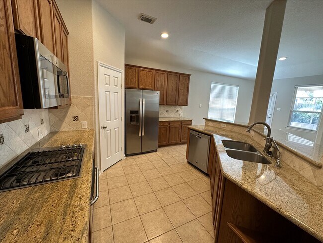 Building Photo - 20115 Monarda Manor Ct