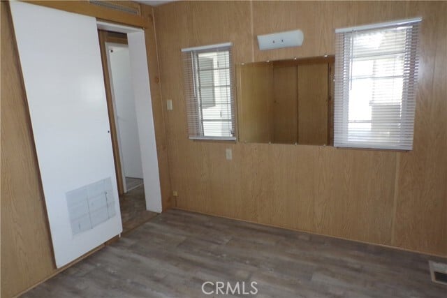Building Photo - 12710 3rd St