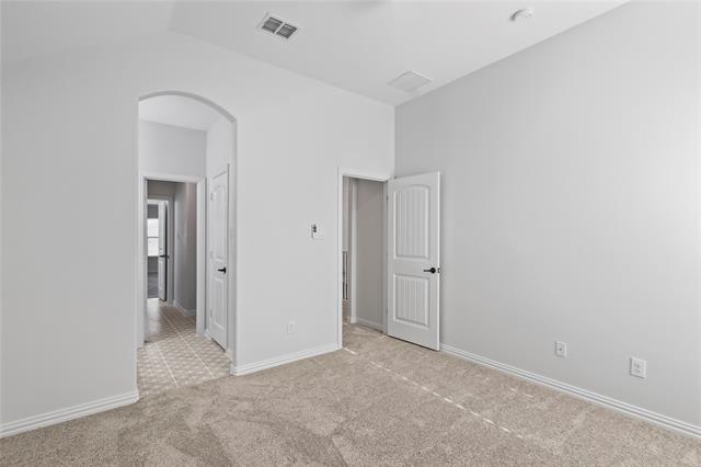 Building Photo - 2749 Boulder Creek St