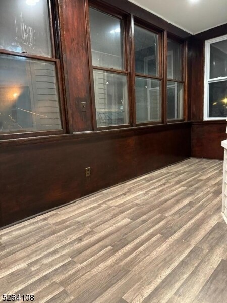 Building Photo - 830 S 16th St