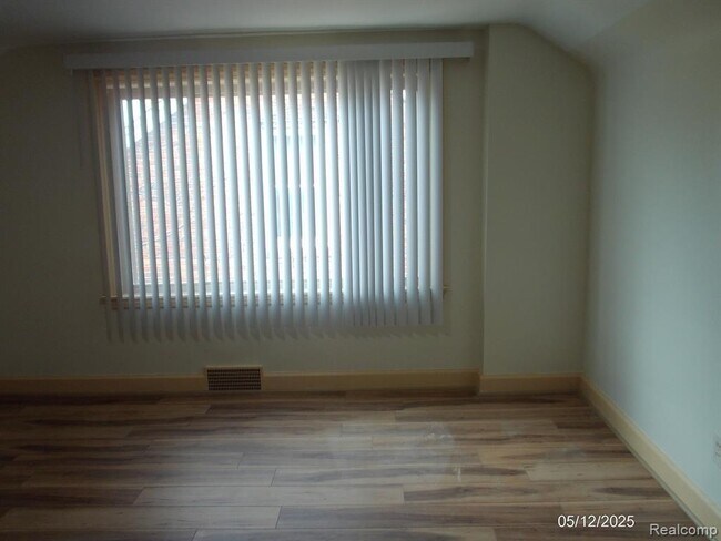 Building Photo - 4861 Korte St