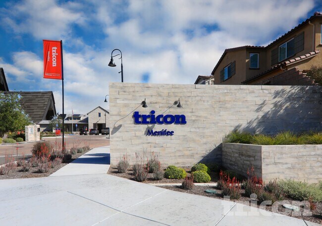 Building Photo - 31655 Willowood Way