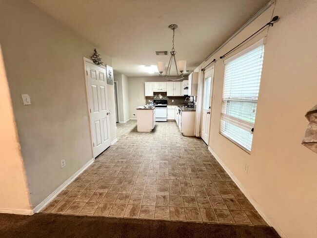 Building Photo - 3207 Zephyr Glen Way