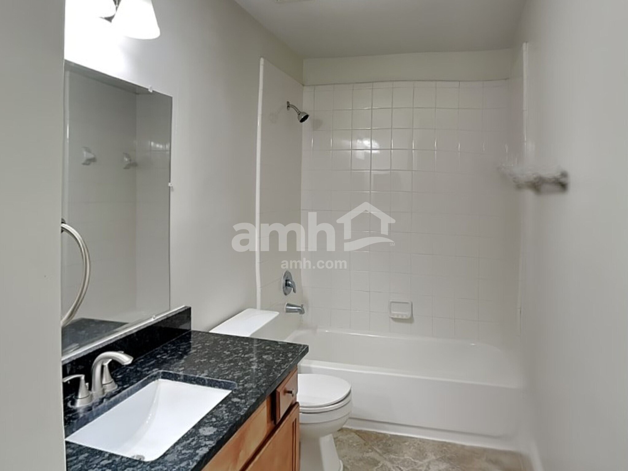 Building Photo - 15831 Aldridge Creek Ct