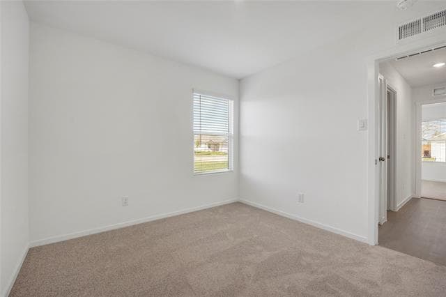 Building Photo - 7925 Clements St