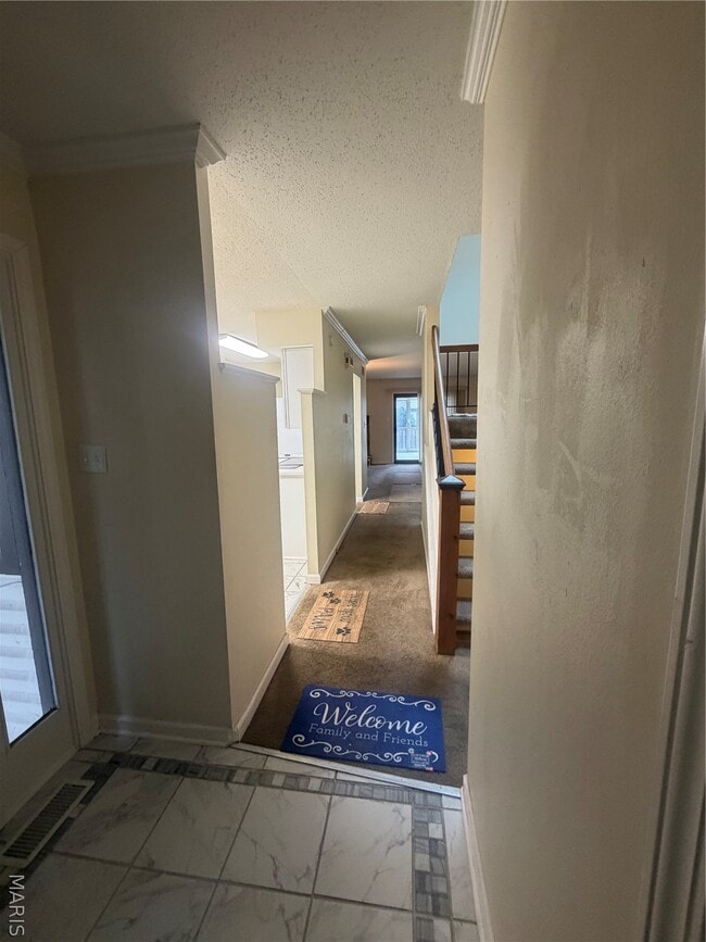 Building Photo - 11752 Russet Meadow Dr