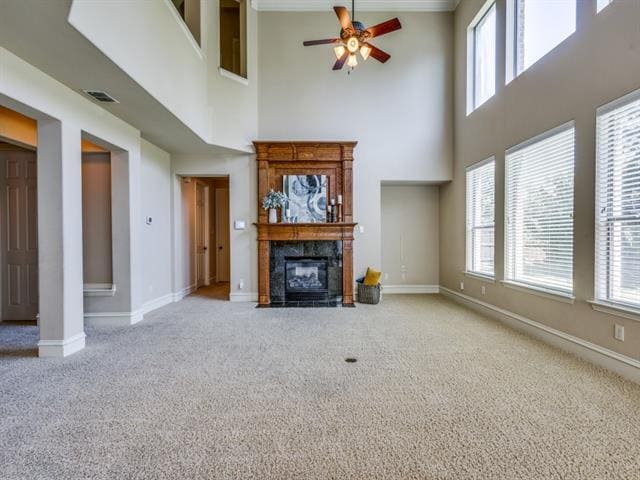 Building Photo - 832 Hidden Springs Ct